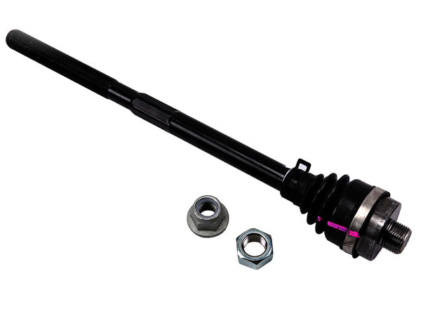 ACDelco Inner Tie Rod, 2015-2019 GM 6.6l Duramax LML L5P 22913605