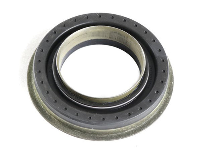 GM Transfer Case Front Output Seal, 2007.5-2020 GM 6.6L Duramax, LMM LML L5P 84644580