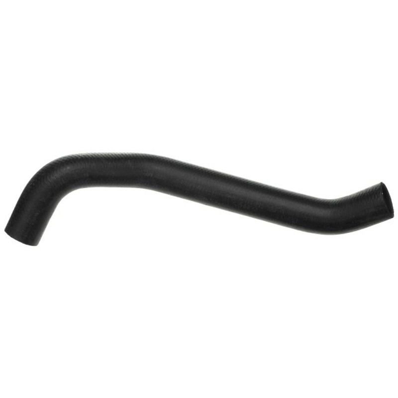 AC DELCO Upper Radiator Hose 2011-2014 GM 6.6L Duramax LML 27035X