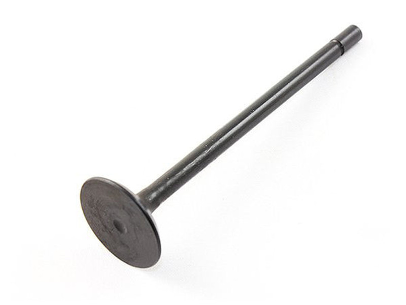 GM Intake Valve 1.299 Head Diameter 2001-2016 GM 6.6L Duramax LB7 LLY LBZ LMM LML 12638805