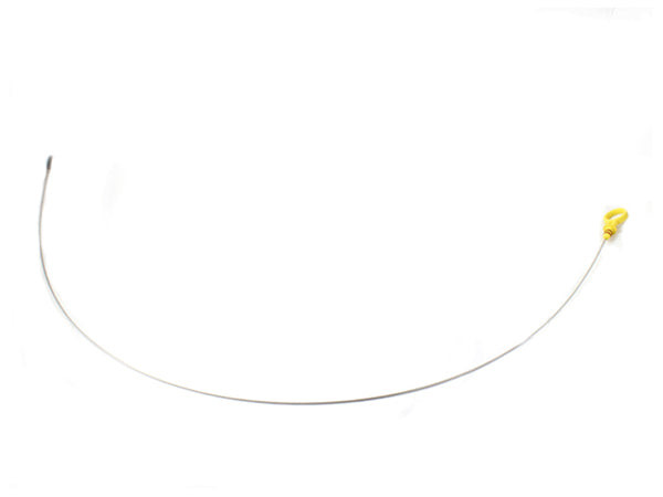 GM Oil Level Indicator Dipstick 2011-2016 GM 6.6L Duramax LML 12634510