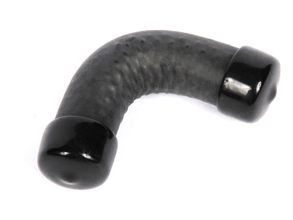 GM Right Hand Pump Inlet Fuel Feed Hose 2011-2016 GM 6.6L Duramax LML 12636270