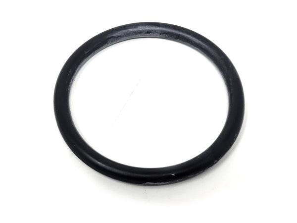 GM Oil Filler Tube Seal 2011-2016 GM 6.6L Duramax LML 12625100