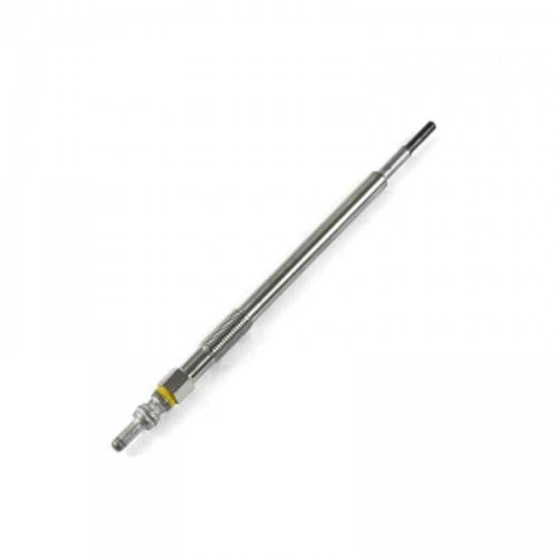 Motorcraft Glow Plug ZD-26 For 20-21 Ford 6.7L Powerstroke