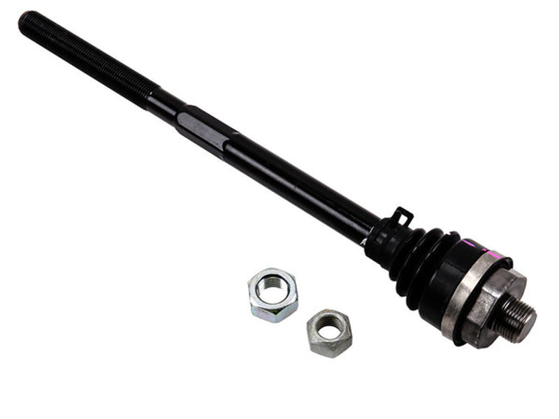 GM Inner Tie Rod 2011-2014 GM 6.6L Duramax LML 19256660