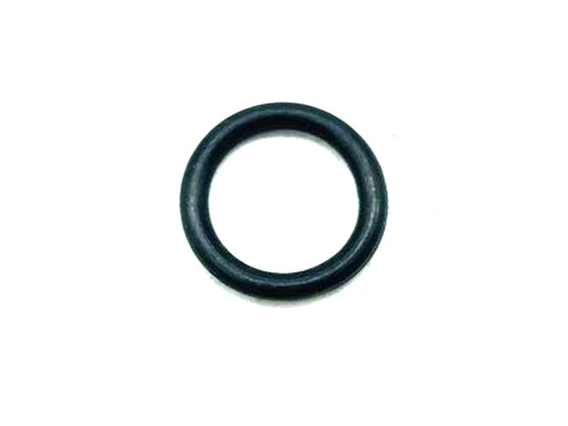 GM Transfer Case Pickup Tube Seal 49 Spline Pump 261/263 HD/XHD 2001-2007 GM 6.6L Duramax LB7 LLY LBZ 12478088