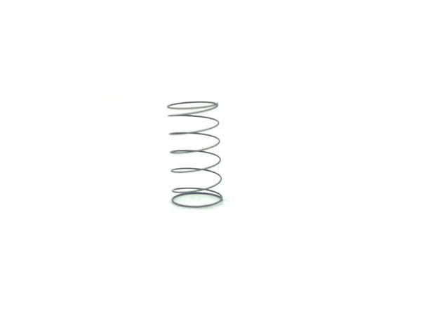 GM PCV Valve Spring 2001-2005 GM 6.6L Duramax LB7 LLY 97361741