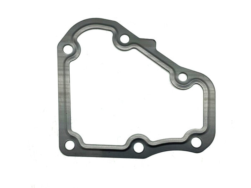 GM PCV Valve Cover Gasket 2002-2004 GM 6.6L Duramax LB7 97301457