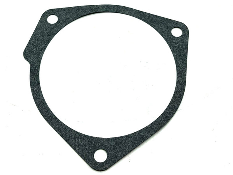 GM Turbo Inlet Gasket 2001-2004 GM 6.6L Duramax LB7 97318441