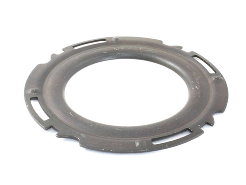 GM Fuel Sending Unit Lock Ring 2001-2003 GM 6.6L Duramax LB7 15734494