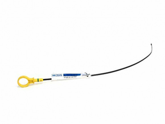 OEM Engine Oil Dipstick Indicator | 06-07 6.0L Powerstroke Diesel