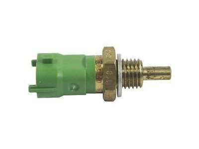 OEM Fuel Temperature Sensor for 11-14 Ford 6.7L Powerstroke Diesel