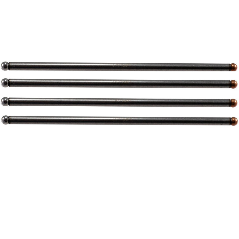 Melling Push Rod – Fits 03-10 6.0 & 6.4 Powerstroke Diesel (Replaces 8C3Z-6565-B)