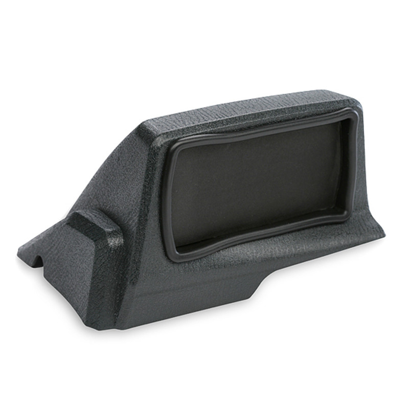 2006-2009 DODGE 5.9L/6.7L CUMMINS EDGE PRODUCTS 38505 DASH POD