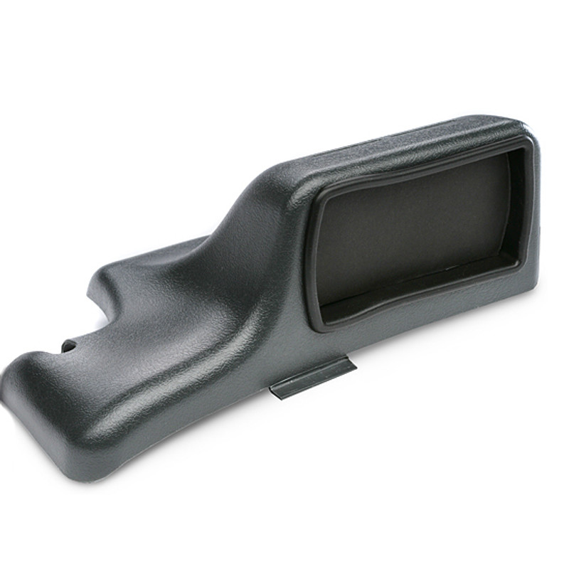 2001-2007 GM 6.6L DURAMAX EDGE PRODUCTS 28500 DASH POD