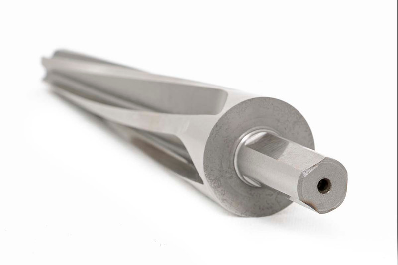 Rough Country - 7 Degree Reamer Tool