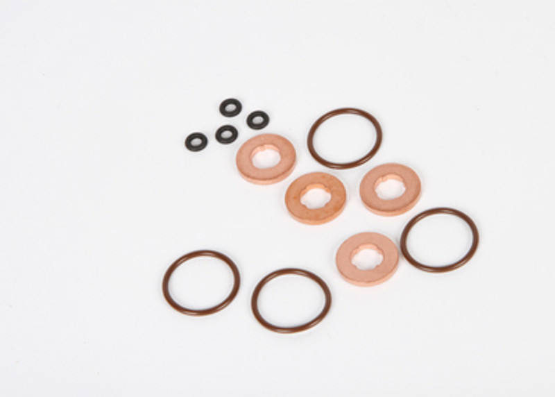 2011-2016 GM 6.6L DURAMAX LML -GM 19256465 FUEL INJECTOR SEAL KIT