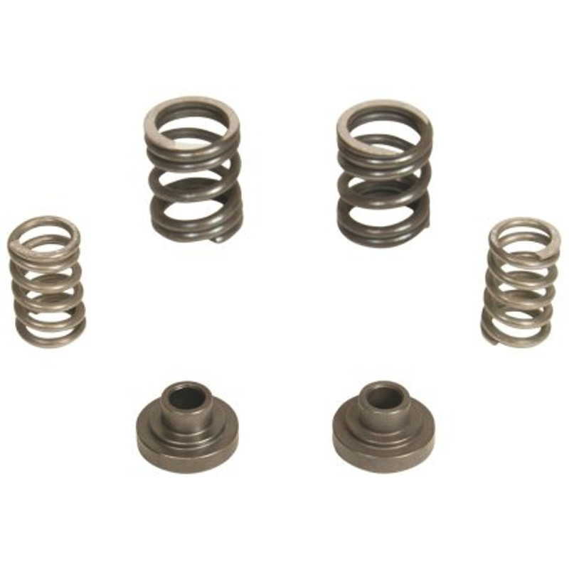 1994-1998 DODGE 5.9L CUMMINS /BD-POWER 1040187 3000 RPM GOVERNOR SPRING KIT