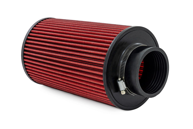 Rough Country - REPLACEMENT FILTER - Jeep Wrangler TJ 4WD (1997-2002)