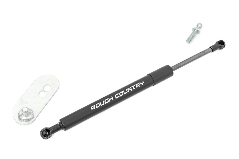 Rough Country - Tailgate Assist - Ram 1500 2WD/4WD (2019-2025)