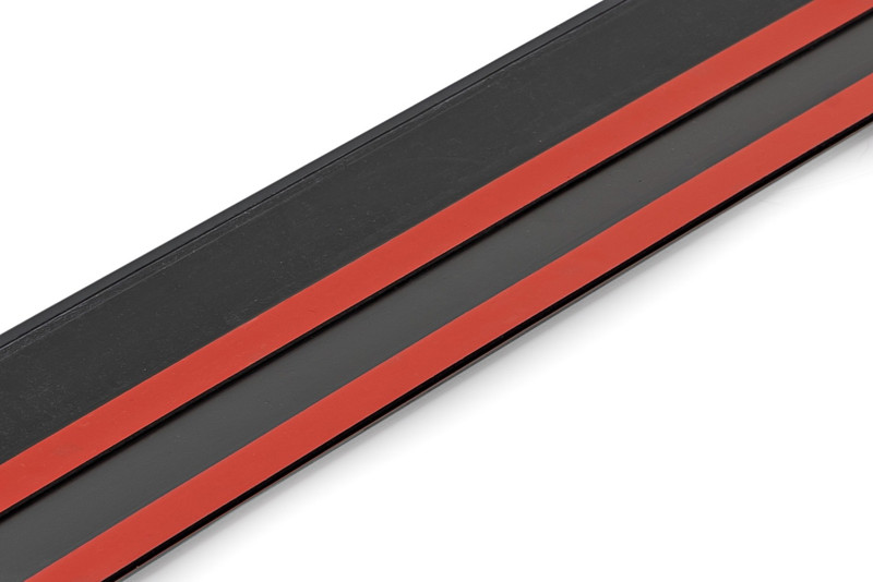 Rough Country - Trail Cladding - Tailgate Protector - Jeep Wrangler JL/Wrangler Unlimited (18-25)