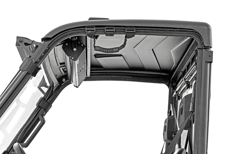 Rough Country - UTV Roof - Polaris Ranger XP 1000