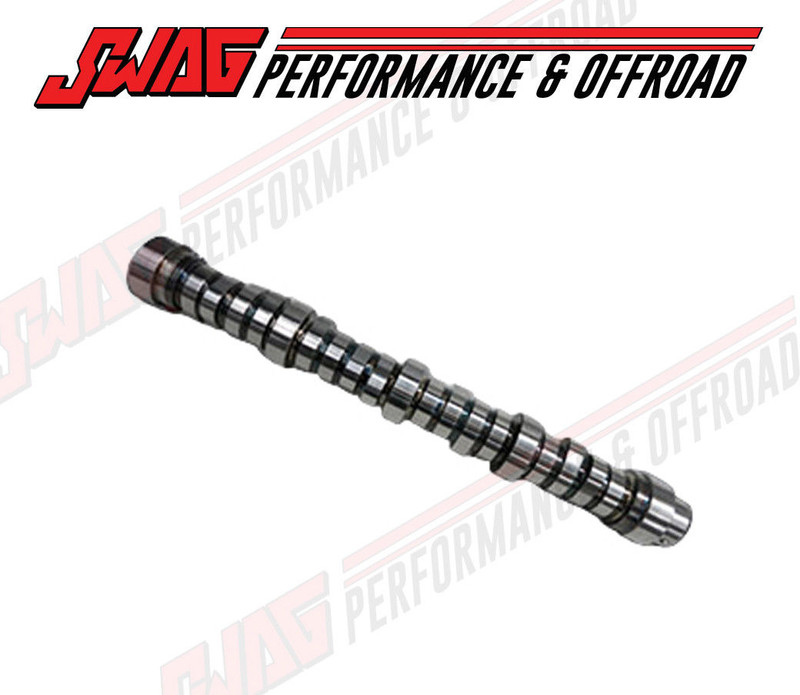 COLT CAMS 6.0L STAGE 2 CAMSHAFT