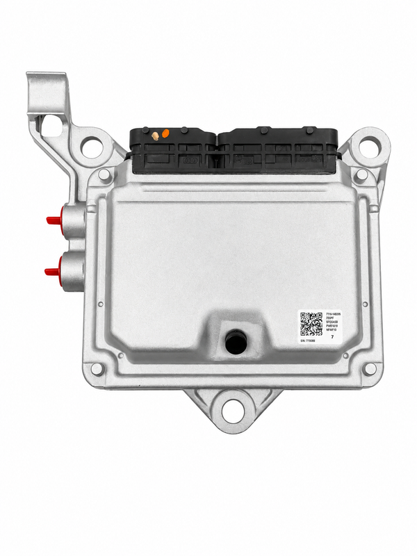 CARDONE 77-0663 Remanufactured Fuel Injector Control Module (FICM) | 2001-2004 GM 6.6L LB7 Duramax Diesel Pickup