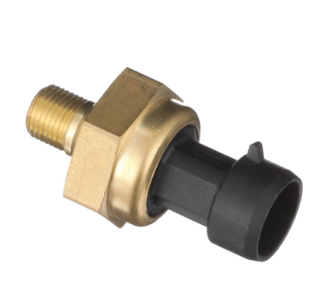 Exhaust Back Pressure (EBP) Sensor Replaces Ford OEM 1C3Z-9J460-AA | Fits 1994.5-1996 Ford 7.3L Powerstroke Diesel
