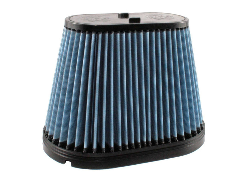 2003-2007 FORD DIESEL V8 6.0L / AFE Magnum FLOW Pro-GUARD 7 Air Filter