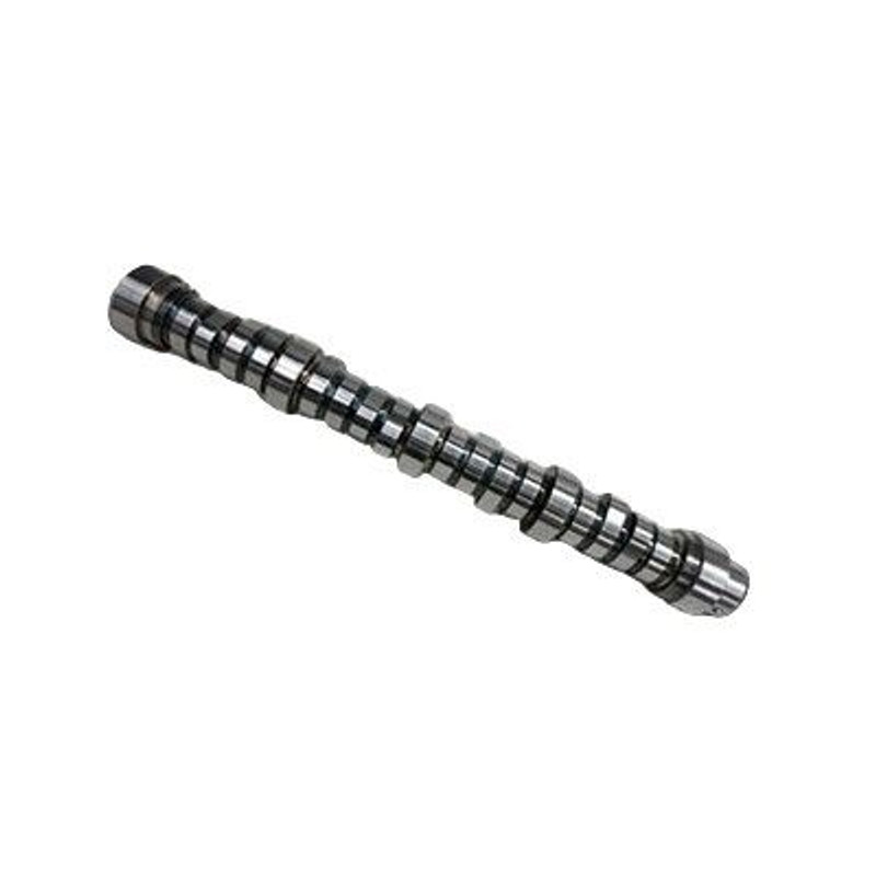 2001-2010 GM 6.6L DURAMAX / COLT CAMS C.1014.S STREET/STRIP CAMSHAFT