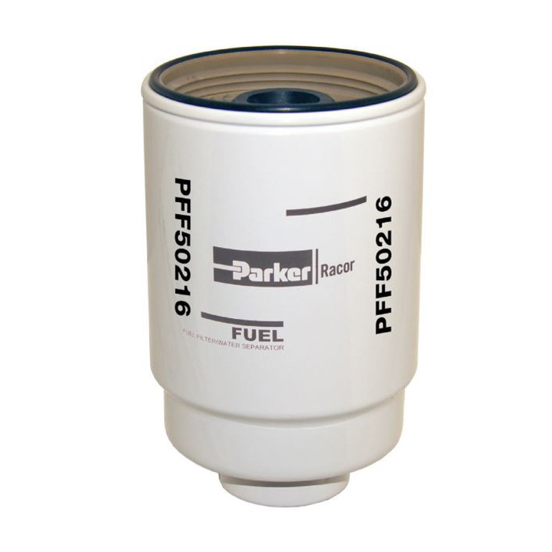 2001-2016 GM 6.6L DURAMAX / RACOR PFF50216 PARFIT FUEL FILTER