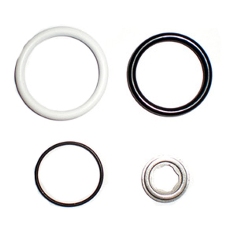 2008-2010 FORD 6.4L POWERSTROKE / BOSTECH ISK103 INJECTOR SEAL KIT