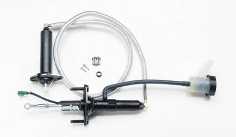 2003-2017 DODGE 5.9L/6.7L CUMMINS / SOUTH BEND ADJUSTABLE HYDRAULIC ASSEMBLY HYDX.750