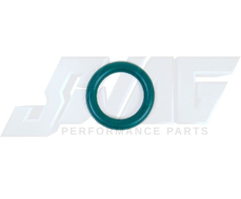 6.0L OEM ICP SENSOR ORING
