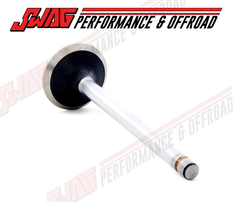 ENGINETECH 6.0L INTAKE VALVE