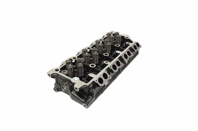 PROMAXX 6.0L REPLACEMENT CYLINDER HEAD