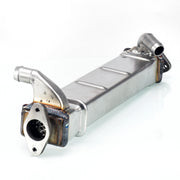 BULLETPROOF DIESEL 6.4L EGR COOLER - HORIZONTAL