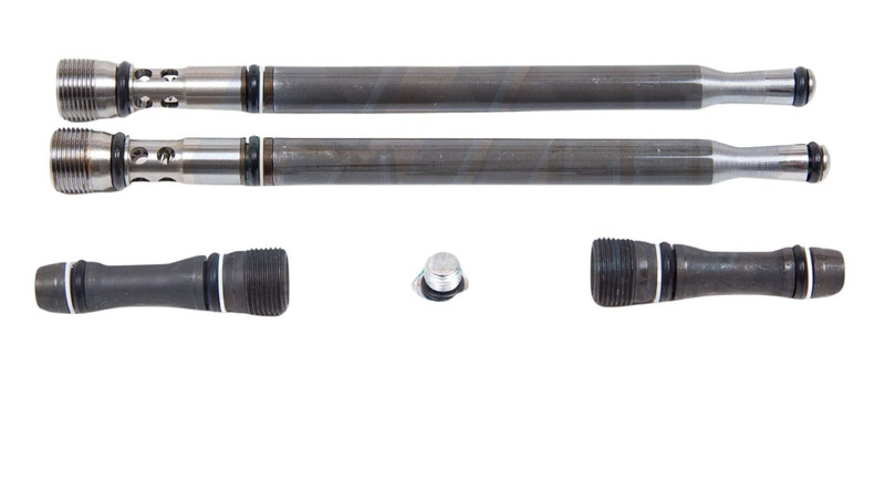 6.0L OEM STAND PIPE DUMMY PLUG KIT
