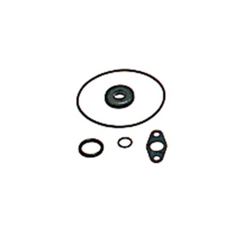 BANKS POWER For Late Ford 6.9/7.3l Truck Gasket Set For Turbo System 93312