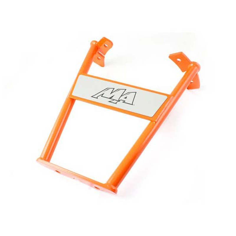 Merchant Auto 2001-2007 GM 6.6L Duramax Merchant Auto 10186 Transmission Rear Housing Support 10186