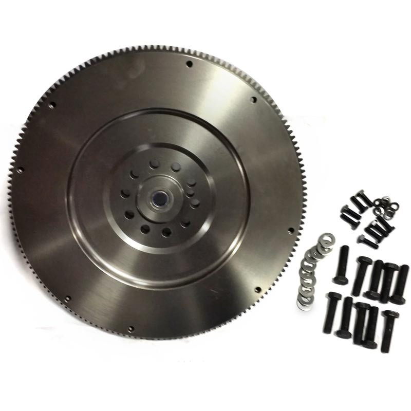 Valair Flywheel For 1999-2003 Ford 7.3l Powerstroke * V2130