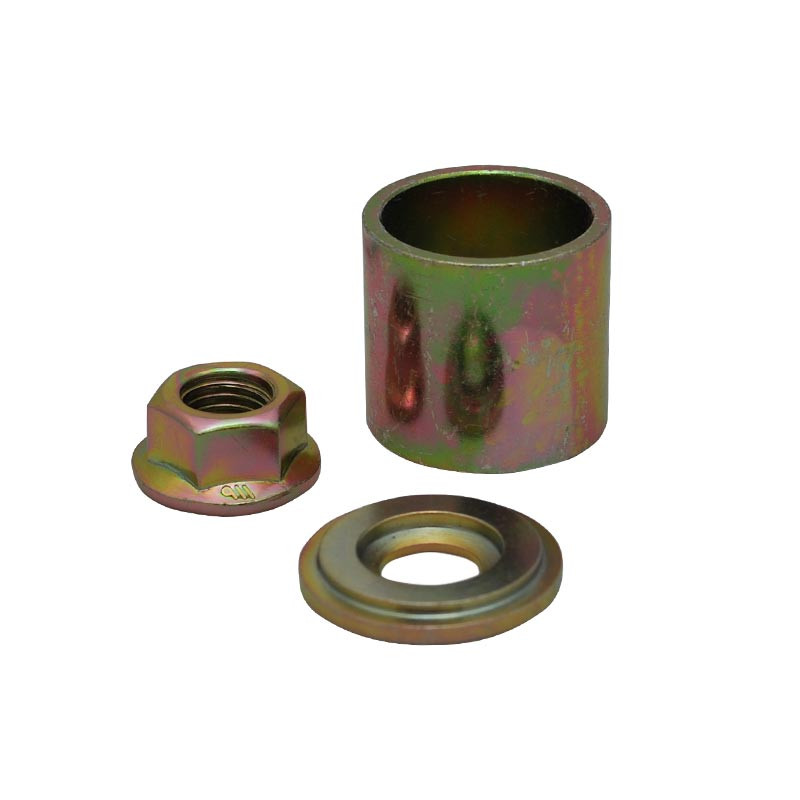 Tork Teknology Injector Puller For 1989-1993 Dodge 5.9l Cummins * CIP010