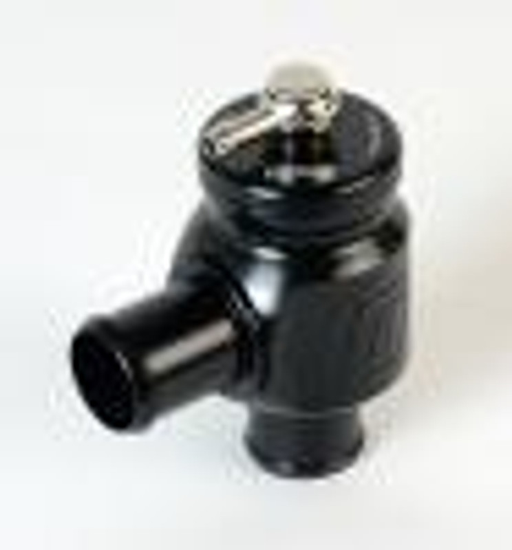 TURBOSMART Bov - Kompact Plumb Back 34mm TS-0203-1223