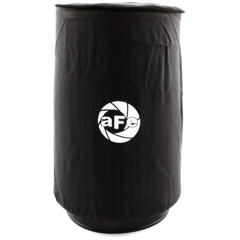 AFE Magnum Shield Pre-filter Size: 6-1/2"b X 5-1/2"t X 9"h 28-10233