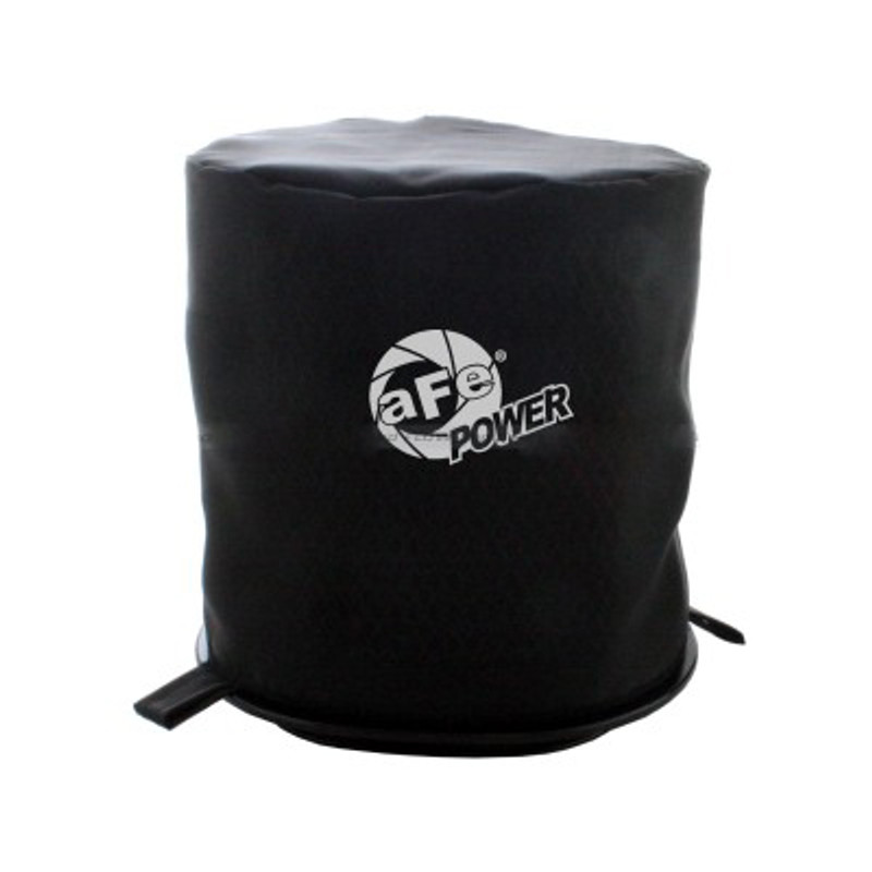 AFE Magnum Shield Pre-filter Fits Filter Part# 20-91061,21-91061,72-91061 28-10283