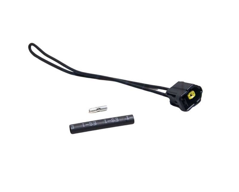 MOTORCRAFT ENGINE OIL PRESSURE SENDING UNIT PIGTAIL
