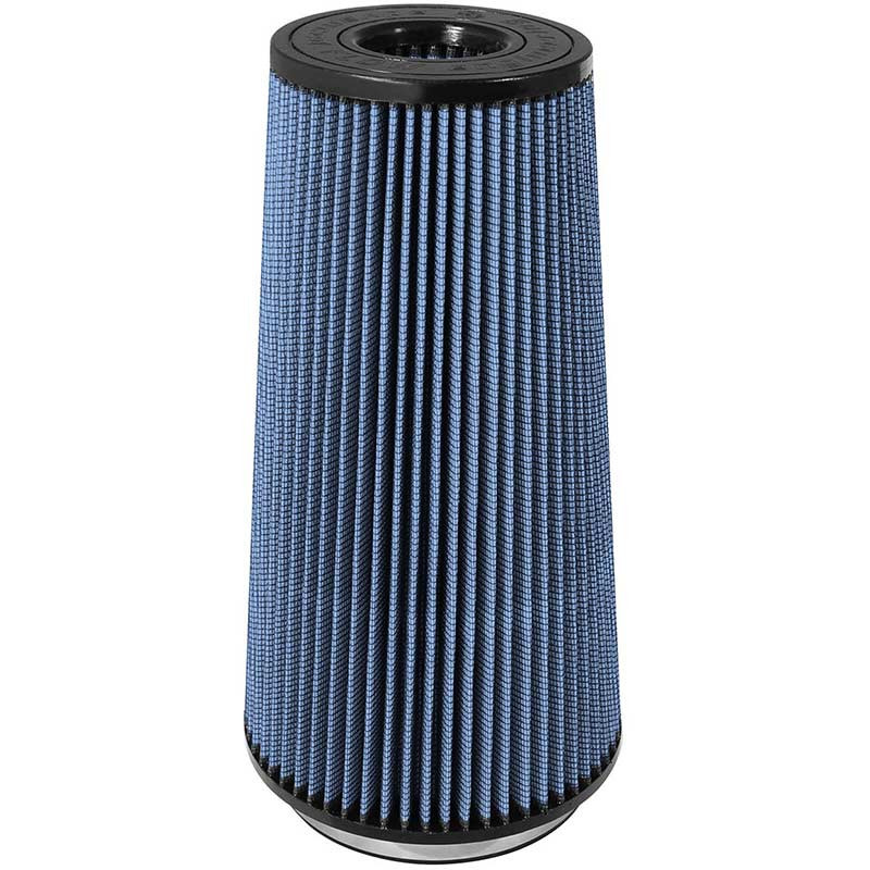 AFE Pro 5R  Air Filter : 6" | B: 7-1/2" | T: 5-1/2" | L: 14" 24-91099