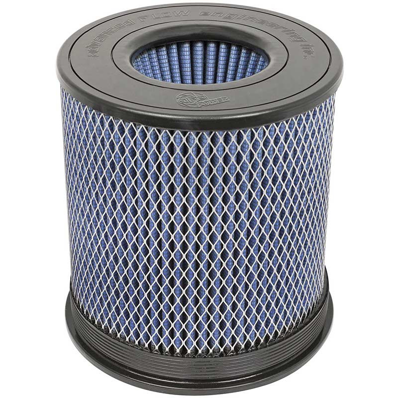 AFE Momentum Hd Pro 5R Air Filter : 6" | B: 8-1/8" | T: 8-1/8" | L: 9" 24-91059