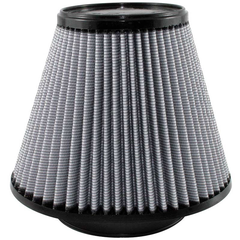 AFE Air-Filter (Pro Dry S Media) : 5-1/2" | B: 7" X 10" | T: 5-1/2" | L: 8" 21-90032
